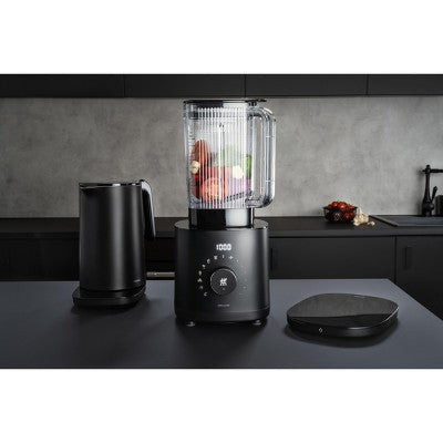 ZWILLING Enfinigy Power Blender