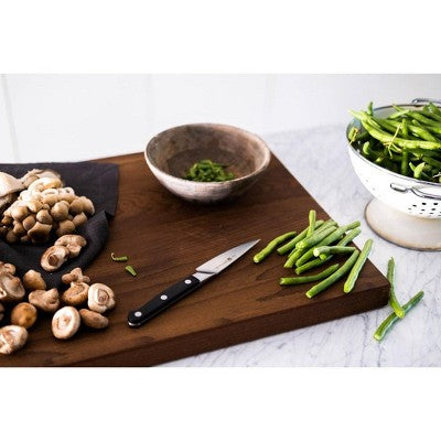 ZWILLING Pro Paring Knife