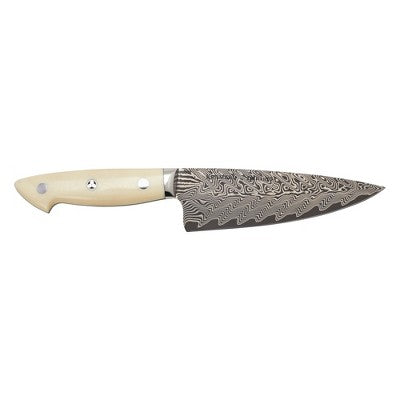 KRAMER By ZWILLING Cumulus Collection Chef's Knife