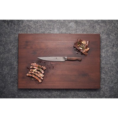 ZWILLING 1731 8-inch Carving Knife