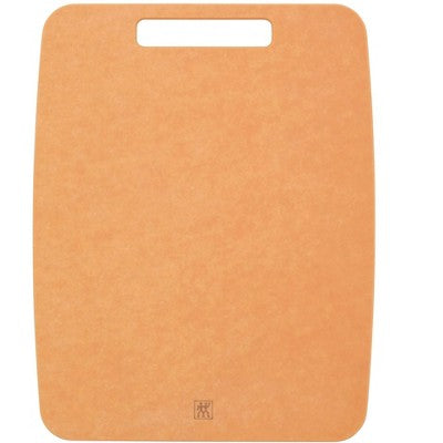 ZWILLING Plant Fiber Cutting Board - Natural