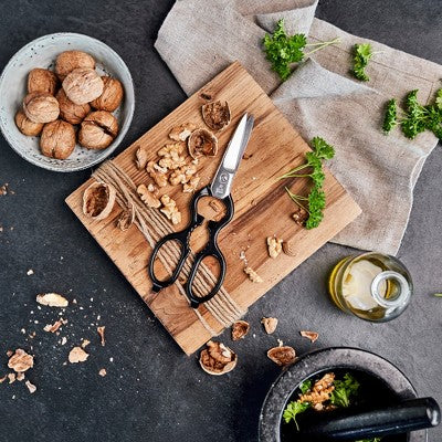ZWILLING Forged Multi-Purpose Kitchen Shears