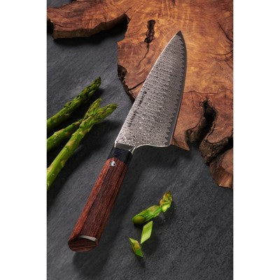 KRAMER By ZWILLING Meiji Chef's Knife