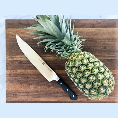 ZWILLING Pro Chef's Knife