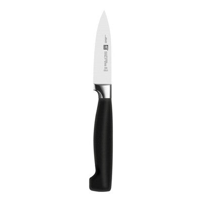 ZWILLING Four Star Paring Knife