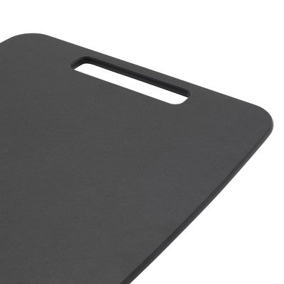 ZWILLING Plant Fiber Cutting Board - Slate