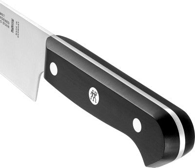 ZWILLING Gourmet 5.5-inch Fine Edge Prep Knife