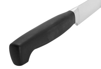 ZWILLING Four Star Chef's Knife