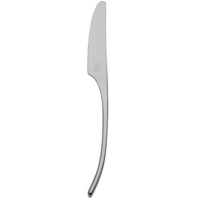 ZWILLING Bellasera 20-pc 18/10 Stainless Steel Flatware Set - Slate