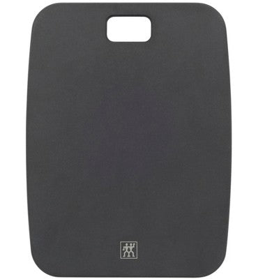 ZWILLING Plant Fiber Cutting Board - Slate
