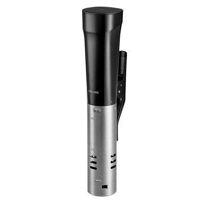 ZWILLING Enfinigy Sous Vide Stick